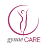 GynaeCARE